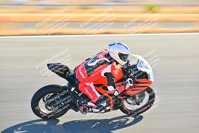 media/Oct-12-2024-TrackXperience (Sat) [[9a0d9c6d32]]/Level 2/Session 1 (Bowl Exit)/